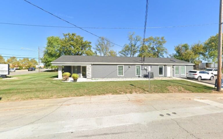 353122 polaniecki elliott 768x480