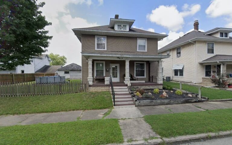 353124 polanski margaret 768x480