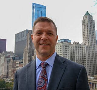 353126 polansky cichon chtd