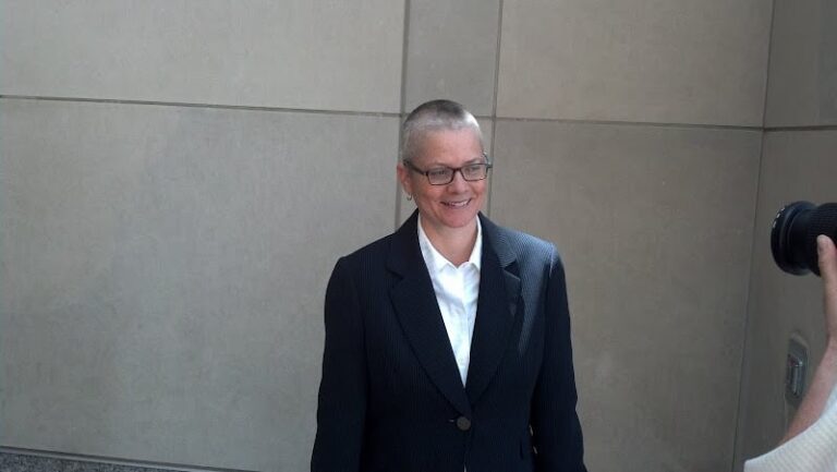 353130 polansky law firm pllc 768x433