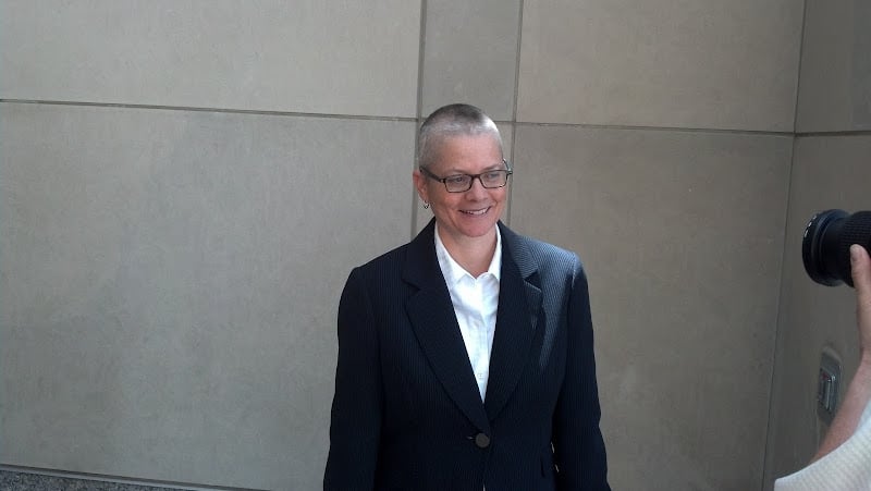 353130 polansky law firm pllc