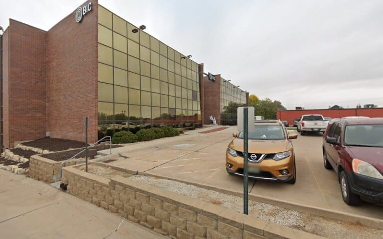 353142 polaris law group l.l.c 768x480