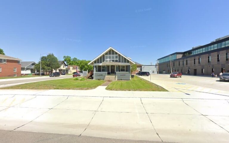 353144 polaris law group l.l.c 768x480