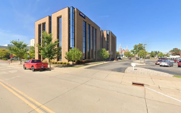 353153 polat law llc 768x480