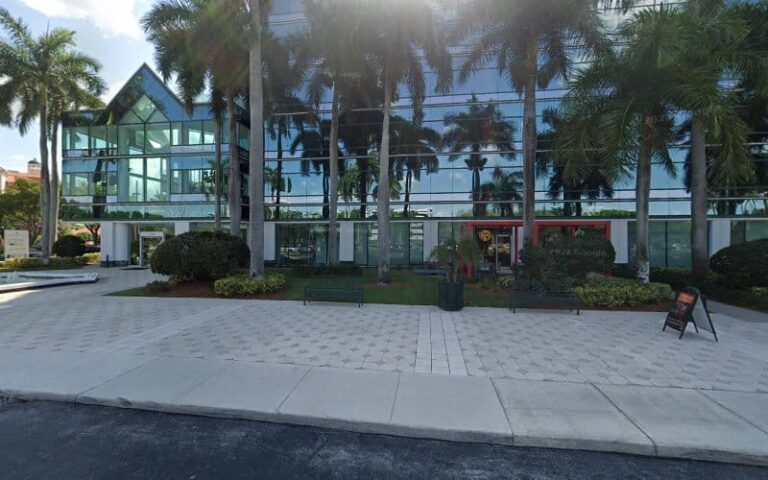 353155 polatsek 768x480