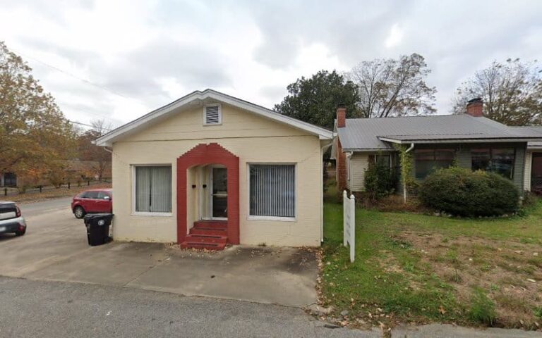 353157 polatty sullivan 768x480