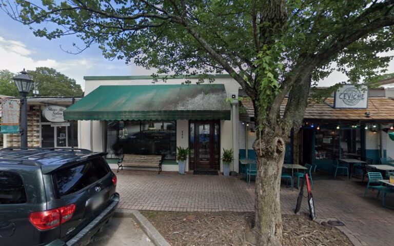 353159 polatty sullivan attorneys 768x480