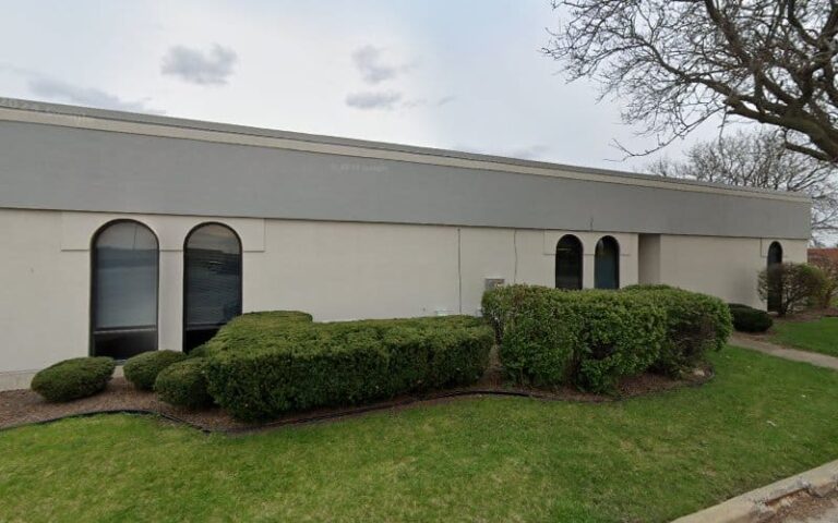 353164 polcyn law llc 768x480
