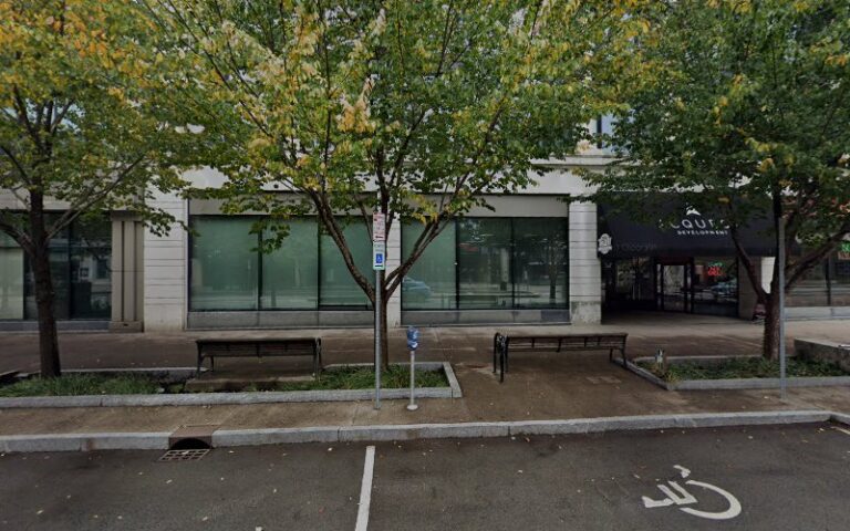 353166 polden consulting 8211 canadian immigration services 768x480