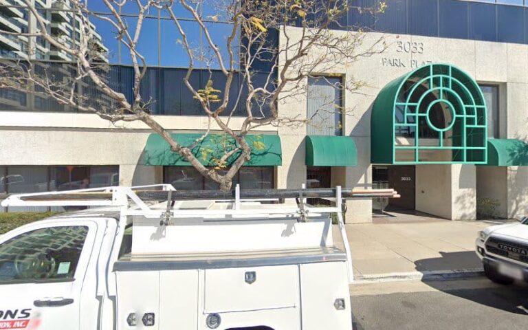 353170 polek law 768x480