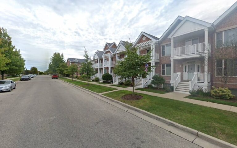 353172 poletti mary l 768x480