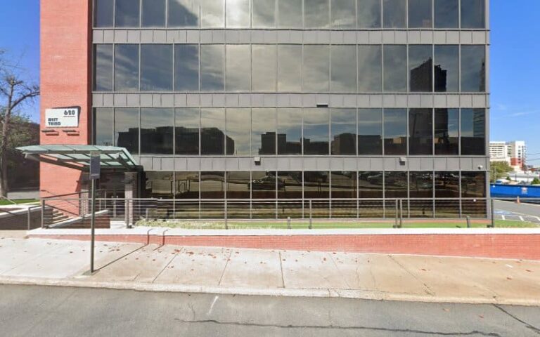 353174 polewski associates 768x480