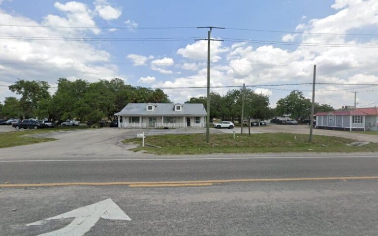 353180 polhemus steven j 768x480