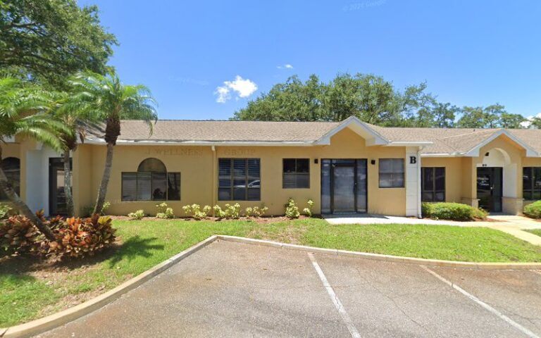 353188 policastro law group 768x480