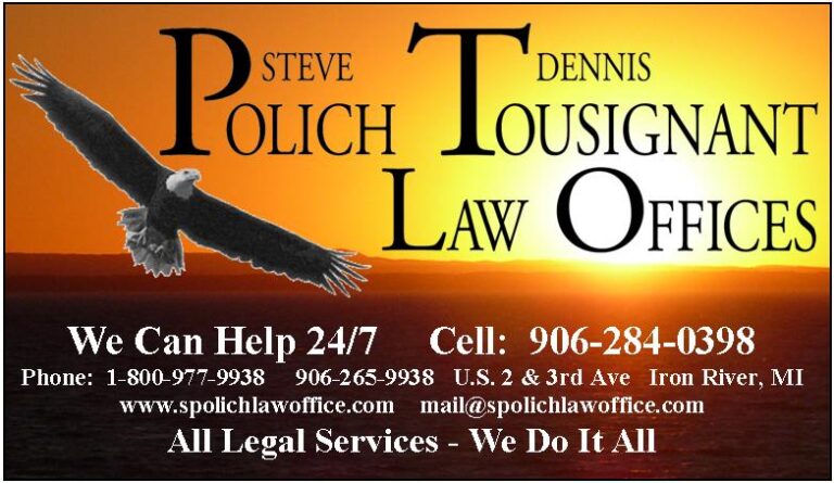 353190 polich tousignant law office 768x445