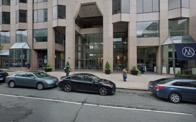 353194 polidoro monique r 768x480