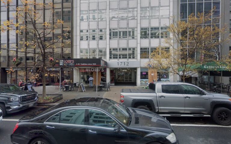 353196 polin steven g 768x480