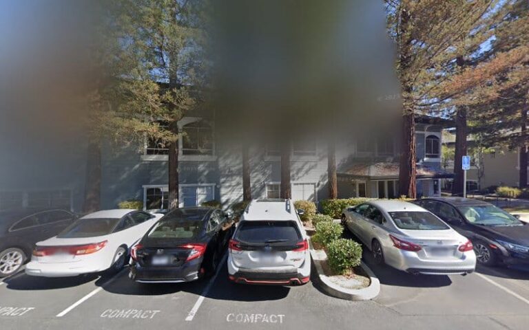 353198 poling poling 768x480