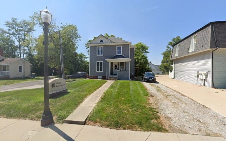 353208 polinske associates pc donna polinske 768x480