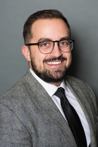 353220 politakis law office l.l.c