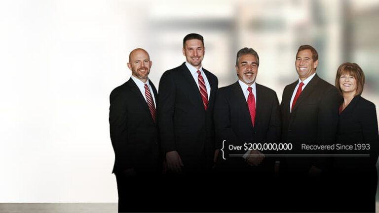 353226 politis matovina p.a 768x433