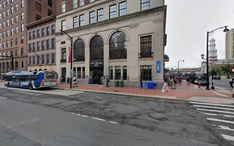 353237 polivy taschner llc 768x480