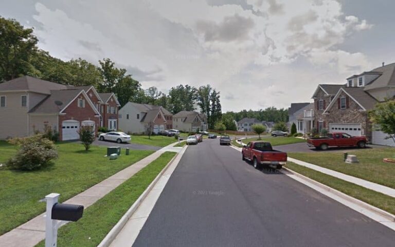 353239 polk associates law firm 768x480