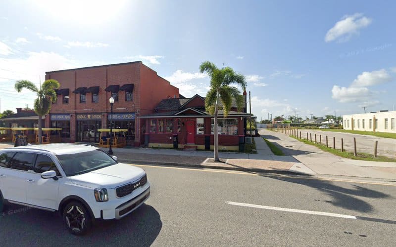 353242 polk john l