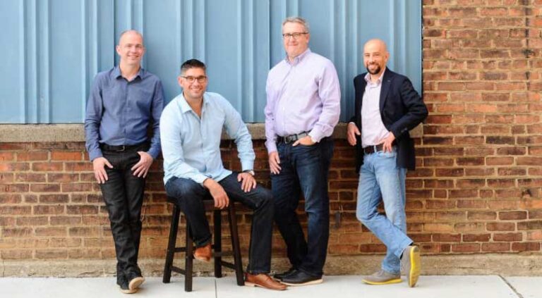 353244 polk kabat llp 768x423