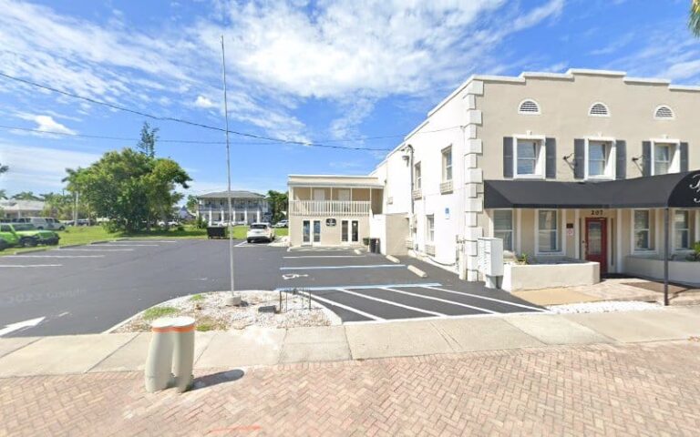 353246 polk law firm 768x480