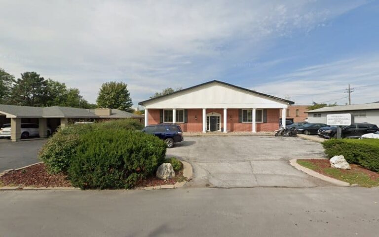 353250 polk michael f 768x480