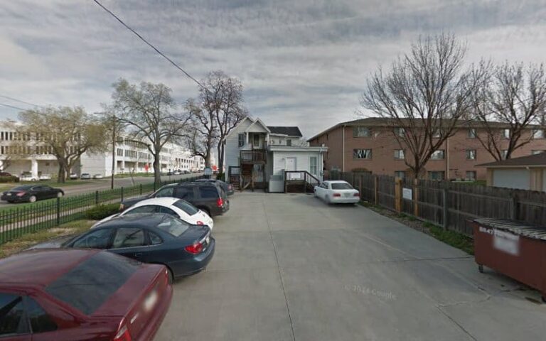 353254 pollack ball llc 768x480