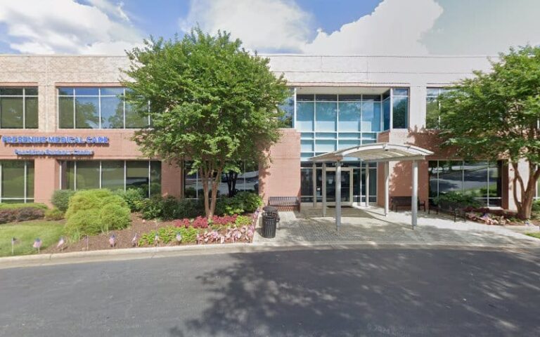 353260 pollack rosen 768x480