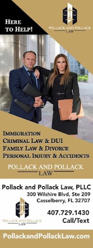 353262 pollack and pollack law 8211 immigration lawyers personal injury lawyers divorce lawyers criminal defense lawyers