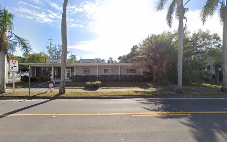 353266 pollack cory jonathan 768x480