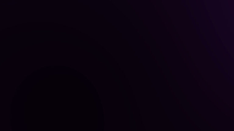 Feature image