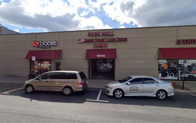 353274 pollack pollack isaac decicco llp 768x480