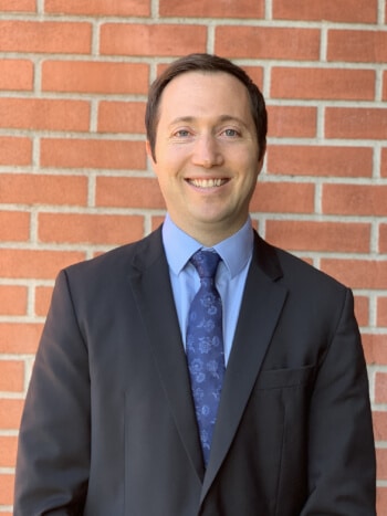 353280 pollak law llp
