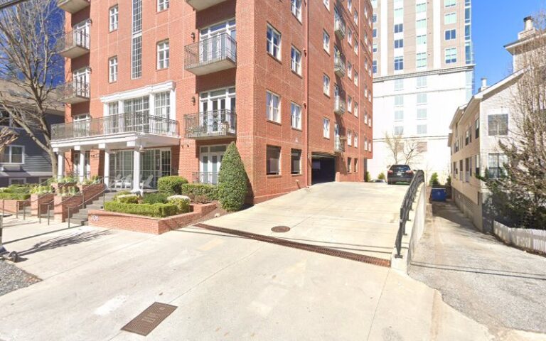 353286 pollan law firm 768x480