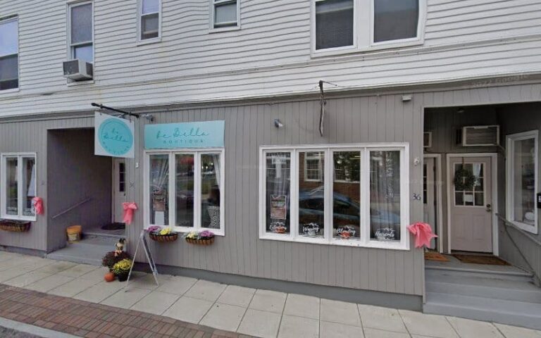 353288 pollard pollard pc 768x480