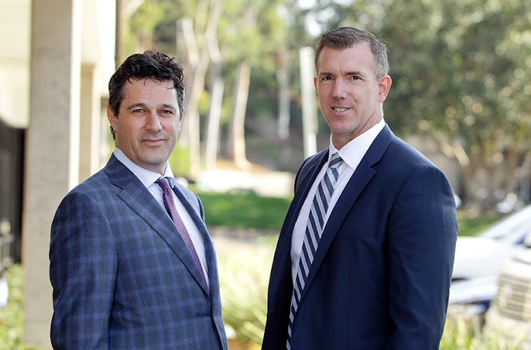 353290 pollard bailey