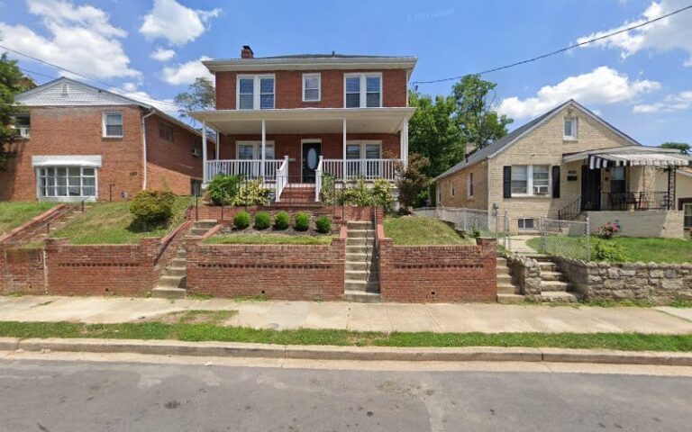 353292 pollard franklin j 768x480