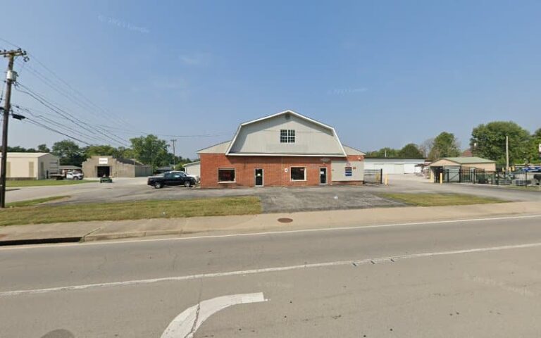 353294 pollard gwen a 768x480