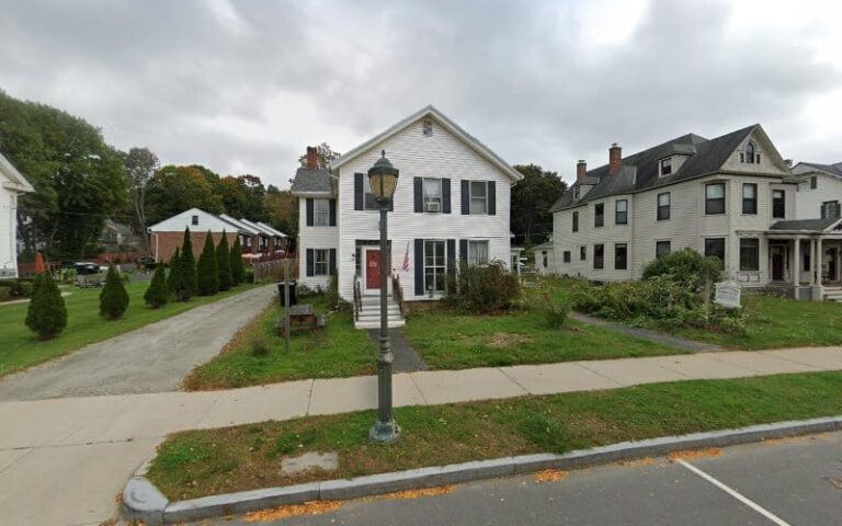 353296 pollard jeremia a 768x480