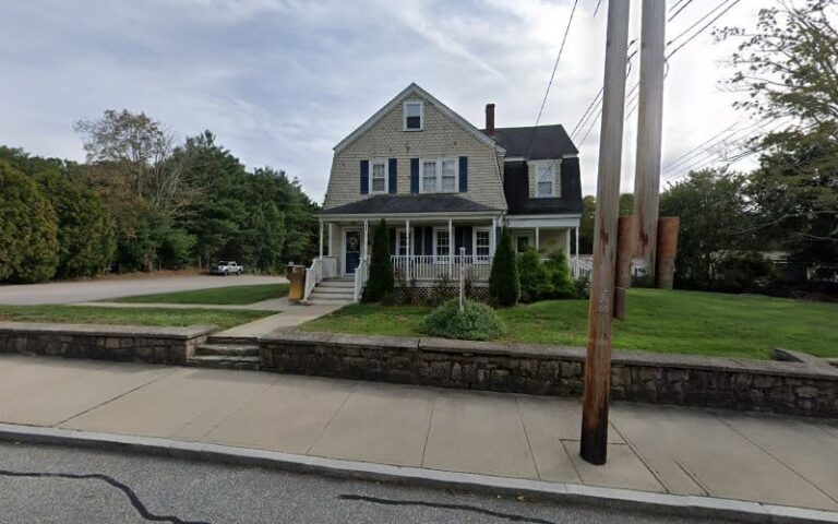 353298 pollard law inc 768x480