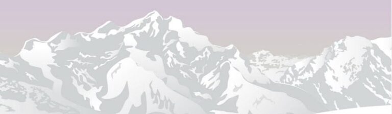 353306 pollart miller llc 768x225