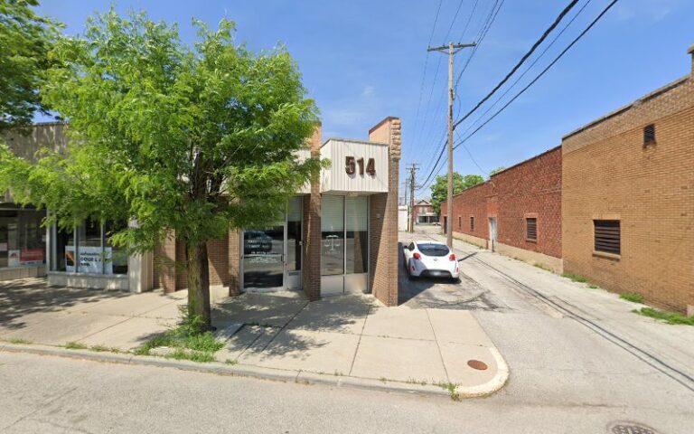 353308 pollett hinkle teri a 768x480