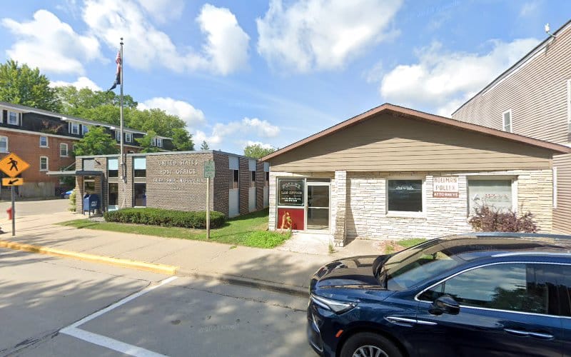 353310 pollex law office