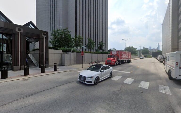 353315 pollick schmahl llc 768x480