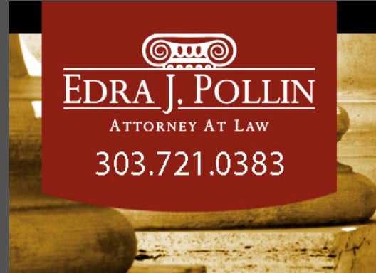 353317 pollin edra j 8211 dezen pollin